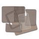 Faux Leather Embroidery Blank &ndash; &ldquo;ID Card Cover&rdquo; FLBE(BB)-033 Latte FLBE(BB)-033 photo 6