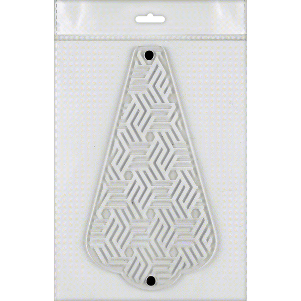 Modular Organizer Box &ndash; &ldquo;Scissors Box Lid&rdquo; FLDD-005/2K