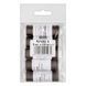 Beading Thread FLT-021 S &ndash; &ldquo;Latte&rdquo; 5&times;100m FLT-021 S photo 1