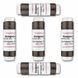 Beading Thread FLT-021 S &ndash; &ldquo;Latte&rdquo; 5&times;100m FLT-021 S photo 2