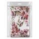 Modular Organizer Box &ndash; &ldquo;Organizer Lid&rdquo; FLDD-002/40KP FLDD-002/40KP photo 3