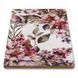 Modular Organizer Box &ndash; &ldquo;Organizer Lid&rdquo; FLDD-002/40KP FLDD-002/40KP photo 2