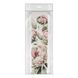 Modular Organizer Box &ndash; &ldquo;Organizer Lid&rdquo; FLDD-006/35KP FLDD-006/35KP photo 3