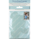 Bead Embroidery Kit (Plastic Base) &ndash; &ldquo;Christmas Ornament &ndash; Heavenly Angel&rdquo; FLPL-046 FLPL-046 photo 3