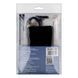 Faux Leather Bead Embroidery Kit &ndash; &ldquo;ID Card Cover&rdquo; FLBB-066 Black FLBB-066 photo 7