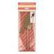 Wooden Bead Embroidery Kit &ndash; &ldquo;Bird Topper&rdquo; FLK-098 FLK-098 photo 3