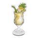 Plastic Cross-Stitch Kit &ndash; "Milkshake" (Double-Sided) FLX-035 FLX-035 photo 2