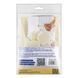 Plastic Cross-Stitch Kit &ndash; &ldquo;Bat Eye Cocktail&rdquo; FLX-126 FLX-126 photo 6