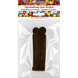 Bead Organizer &ndash; &ldquo;Letter Ї (Alphabet)&rdquo; FLZB-134(Ї) FLZB-134(Ї) photo 6
