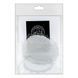 Plastic Embroidery Blank &ndash; &ldquo;Easter Egg&rdquo; FLBE(PL)-024 FLBE(PL)-024 photo 4