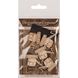 Decoration blank FLC-085 (5 pieces) FLC-085 photo 3