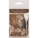 Decoration blank FLC-135 (5 pieces) FLC-135 photo 3