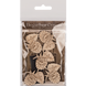 Decoration blank FLC-185 (5 pieces) FLC-185 photo 3