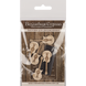 Decoration blank FLC-235 (5 pieces) FLC-235 photo 3