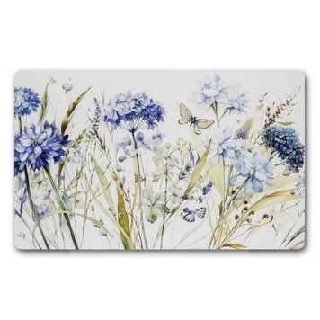 Modular Organizer Box &ndash; &ldquo;Organizer Lid&rdquo; FLDD-002/41KP