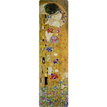 Modular Organizer Box &ndash; &ldquo;Organizer Lid&rdquo; FLDD-006/26KP