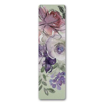 Modular Organizer Box &ndash; &ldquo;Organizer Lid&rdquo; FLDD-006/36KP