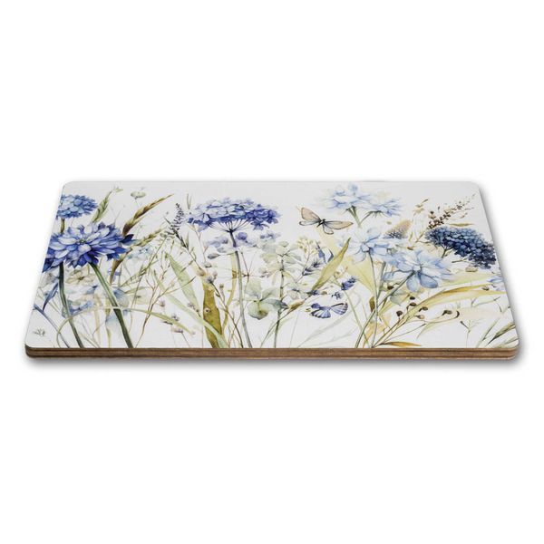 Modular Organizer Box &ndash; &ldquo;Organizer Lid&rdquo; FLDD-002/41KP