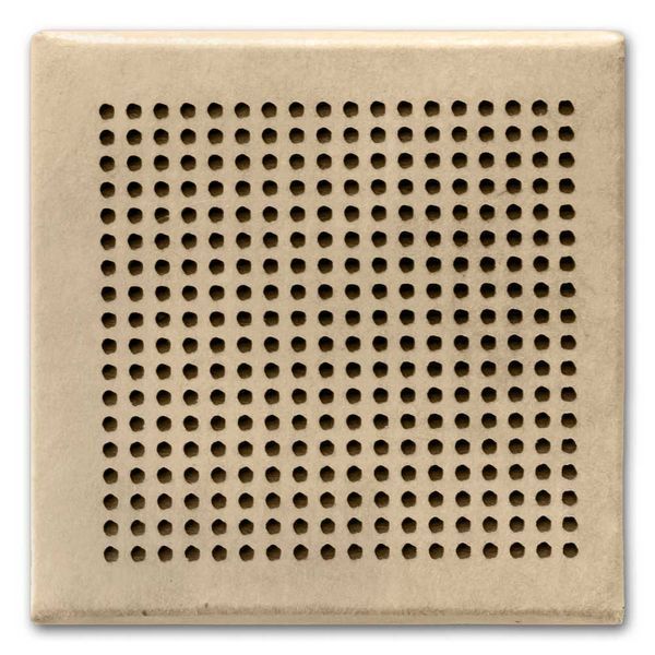 Cardboard Embroidery Blank &ndash; &ldquo;Gift Box&rdquo; FLBE(C)-004