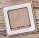 Magnetic Embroidery Frame (14 &times; 14 cm inner size) FLMP-038 FLMP-038 photo 2