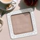 Magnetic Embroidery Frame (14 &times; 14 cm inner size) FLMP-038 FLMP-038 photo 1
