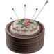 Pincushion Kit &ndash; &ldquo;Garden Bells&rdquo; FLTL-028 FLTL-028 photo 4