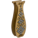 Wooden Bead Embroidery Kit &ndash; &ldquo;Bright Path&rdquo; (Double-Sided Vase) FLK-351 FLK-351 photo 3