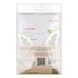 Faux Leather Cross-Stitch Kit &ndash; &ldquo;Bag Charm Butterfly. Floral Dream&rdquo; FLHL-114 FLHL-114 photo 8
