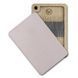 Magnetic Needle Case Rectangular &ndash; &ldquo;Ash Gray&rdquo; FLZB(N)-196 FLZB(N)-196 photo 2