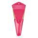 Faux Leather Embroidery Blank "Scissors Case" FLBE(BB)-083 Fuchsia FLBE(BB)-083 photo 4