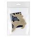 Wooden Embroidery Blank &ndash; &ldquo;Deer&rdquo; FLBE(K)-013 FLBE(K)-013 photo 3