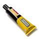 Pattex Transparent Glue for Felt & Crafts PT-001 PT-001 photo 4
