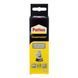 Pattex Transparent Glue for Felt & Crafts PT-001 PT-001 photo 6
