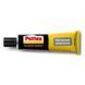 Pattex Transparent Glue for Felt & Crafts PT-001 PT-001 photo 3
