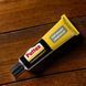 Pattex Transparent Glue for Felt & Crafts PT-001 PT-001 photo 1