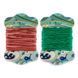 Floss Bobbins &ndash; &ldquo;Ocean Wave&rdquo; FLC-126(S) (6 pcs) FLC-126(S) photo 3