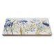 Modular Organizer Box &ndash; &ldquo;Organizer Lid&rdquo; FLDD-002/41KP FLDD-002/41KP photo 2
