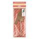 Wooden Bead Embroidery Kit &ndash; &ldquo;Bird Topper&rdquo; FLK-099 FLK-099 photo 4