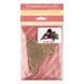 Wooden Bead Embroidery Kit &ndash; &ldquo;Christmas Ornament &ndash; Bullfinch On Branch&rdquo; FLK-381 FLK-381 photo 3