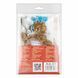 Wooden Bead Embroidery Kit &ndash; &ldquo;Christmas Ornament &ndash; Horse Organizer&rdquo; FLK-525 FLK-525 photo 6