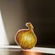Plastic Cross-Stitch Kit &ndash; "Onion" (Double-Sided) FLX-064 FLX-064 photo 1