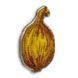 Plastic Cross-Stitch Kit &ndash; "Onion" (Double-Sided) FLX-064 FLX-064 photo 4