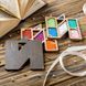 Bead Organizer &ndash; &ldquo;Letter Й (Alphabet)&rdquo; FLZB-135(Й) FLZB-135(Й) photo 1