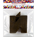Bead Organizer &ndash; &ldquo;Letter Й (Alphabet)&rdquo; FLZB-135(Й) FLZB-135(Й) photo 6