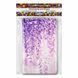 Bead Organizer With Wooden Lid &ndash; &ldquo;Wisteria, Rectangular&rdquo; FLZB-205 FLZB-205 photo 5