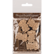 Decoration blank FLC-086 (5 pieces) FLC-086 photo 3