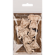 Decoration blank FLC-136 (5 pieces) FLC-136 photo 3