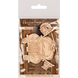 Decoration blank FLC-286 FLC-286 photo 3