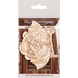 Decoration blank FLC-336 FLC-336 photo 3