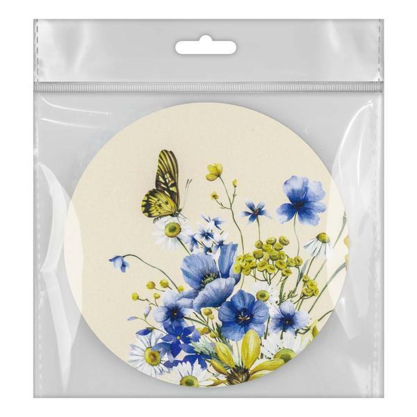 Modular Organizer Box &ndash; &ldquo;Organizer Lid&rdquo; FLDD-001/29KР